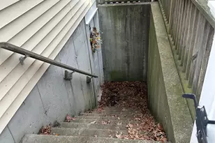 43 N Cozine Rd, Manorville, NY 11949 - Photo 35