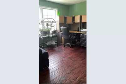 43 N Cozine Road, Manorville, NY 11949 - Photo 25