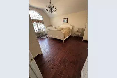 43 N Cozine Road, Manorville, NY 11949 - Photo 19