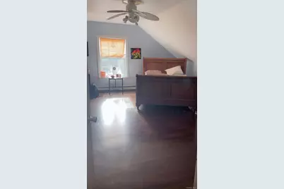 43 N Cozine Road, Manorville, NY 11949 - Photo 23