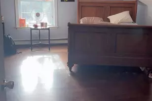 43 N Cozine Rd, Manorville, NY 11949 - Photo 23