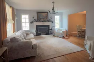 43 N Cozine Rd, Manorville, NY 11949 - Photo 7