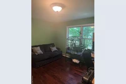 43 N Cozine Road, Manorville, NY 11949 - Photo 27