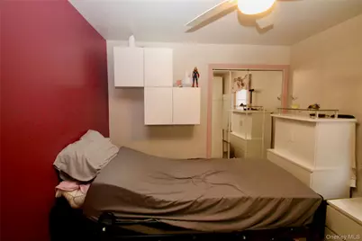 45 Merokee Place, Farmingdale, NY 11735 - Photo 9