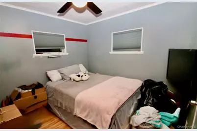 45 Merokee Place, Farmingdale, NY 11735 - Photo 15