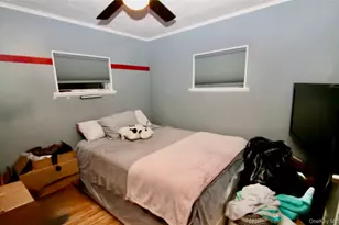 45 Merokee Pl, Farmingdale, NY 11735 - Photo 15