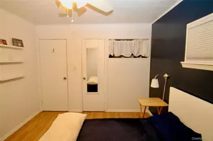 45 Merokee Pl, Farmingdale, NY 11735 - Photo 13