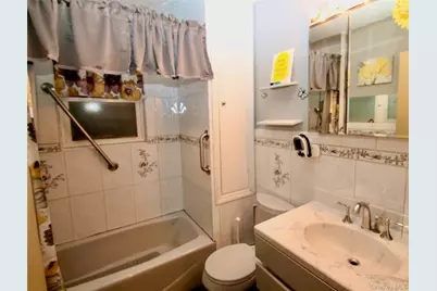 45 Merokee Place, Farmingdale, NY 11735 - Photo 11