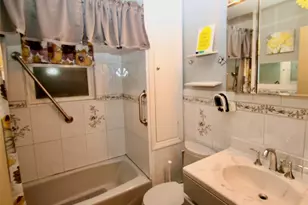 45 Merokee Pl, Farmingdale, NY 11735 - Photo 11