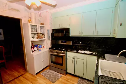 45 Merokee Place, Farmingdale, NY 11735 - Photo 7