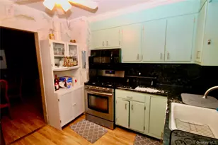 45 Merokee Pl, Farmingdale, NY 11735 - Photo 7