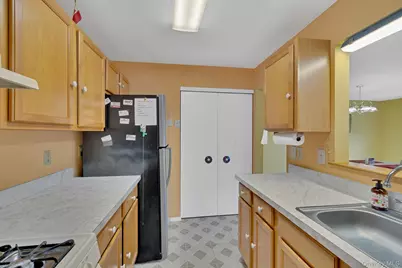 78 Deer Ct Drive #78, Middletown, NY 10940 - Photo 11