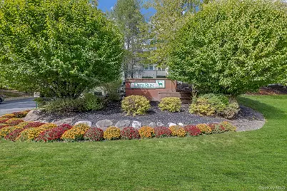 78 Deer Ct Drive #78, Middletown, NY 10940 - Photo 1