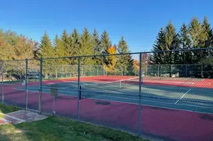 78 Deer Ct Dr, Middletown, NY 10940 - Photo 21