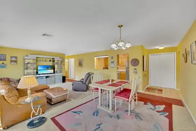 78 Deer Ct Drive #78, Middletown, NY 10940 - Photo 7