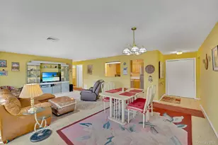 78 Deer Ct Dr, Middletown, NY 10940 - Photo 7