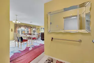 78 Deer Ct Dr, Middletown, NY 10940 - Photo 3