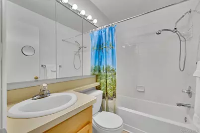 78 Deer Ct Drive #78, Middletown, NY 10940 - Photo 17