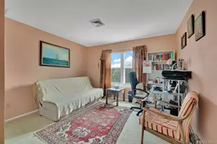 78 Deer Ct Dr, Middletown, NY 10940 - Photo 15