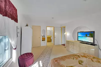 78 Deer Ct Drive #78, Middletown, NY 10940 - Photo 13