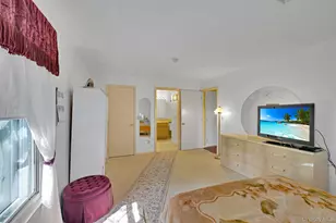 78 Deer Ct Dr, Middletown, NY 10940 - Photo 13