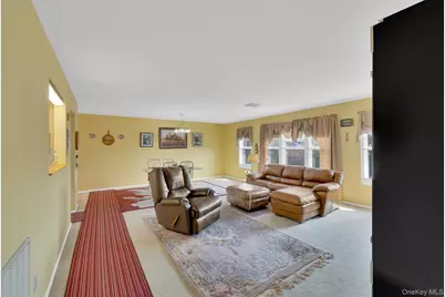 78 Deer Ct Drive #78, Middletown, NY 10940 - Photo 5