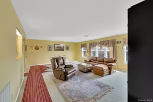 78 Deer Ct Dr, Middletown, NY 10940 - Photo 5