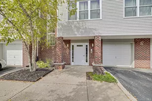 78 Deer Ct Dr, Middletown, NY 10940 - Photo 19