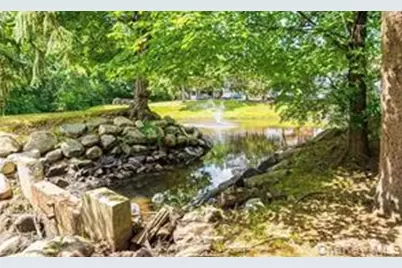 78 Deer Ct Drive #78, Middletown, NY 10940 - Photo 25