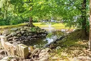 78 Deer Ct Dr, Middletown, NY 10940 - Photo 25