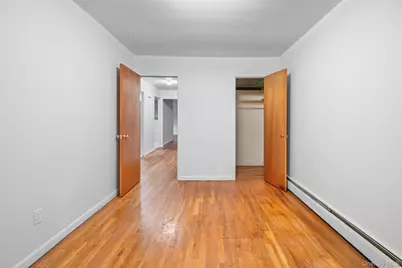 178-59 Wexford Terrace, Jamaica, NY 11432 - Photo 29