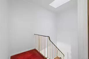 178-59 Wexford Terrace, Jamaica, NY 11432 - Photo 33