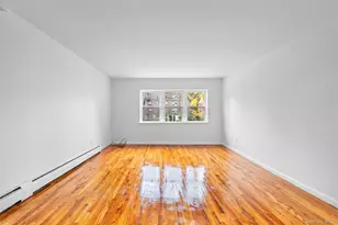 178-59 Wexford Terrace, Jamaica, NY 11432 - Photo 5