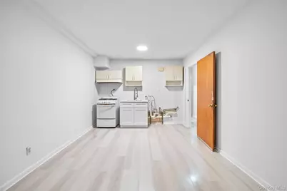178-59 Wexford Terrace, Jamaica, NY 11432 - Photo 15