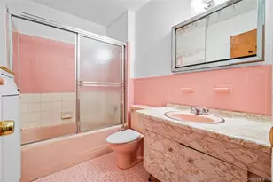 178-59 Wexford Terrace, Jamaica, NY 11432 - Photo 21