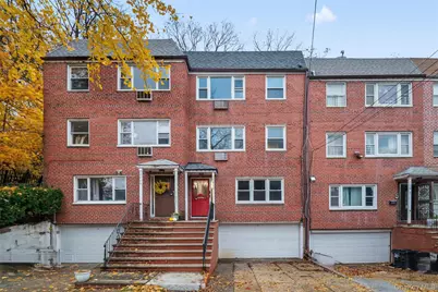 178-59 Wexford Terrace, Jamaica, NY 11432 - Photo 43