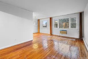 178-59 Wexford Terrace, Jamaica, NY 11432 - Photo 25