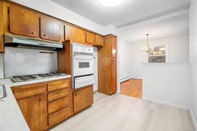 178-59 Wexford Terrace, Jamaica, NY 11432 - Photo 11