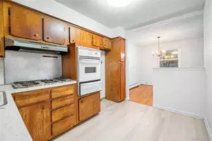 178-59 Wexford Terrace, Jamaica, NY 11432 - Photo 11