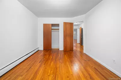 178-59 Wexford Terrace, Jamaica, NY 11432 - Photo 23