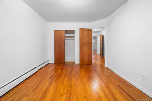 178-59 Wexford Terrace, Jamaica, NY 11432 - Photo 23