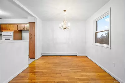 178-59 Wexford Terrace, Jamaica, NY 11432 - Photo 9