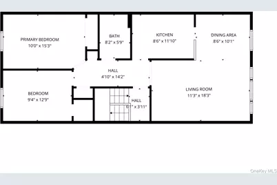 178-59 Wexford Terrace, Jamaica, NY 11432 - Photo 45