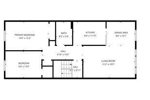 178-59 Wexford Terrace, Jamaica, NY 11432 - Photo 45