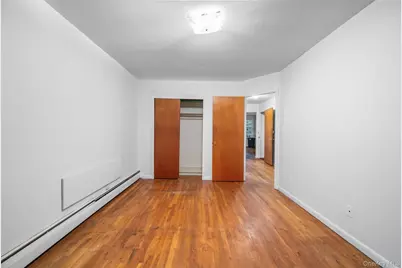 178-59 Wexford Terrace, Jamaica, NY 11432 - Photo 31