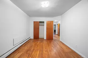 178-59 Wexford Terrace, Jamaica, NY 11432 - Photo 31