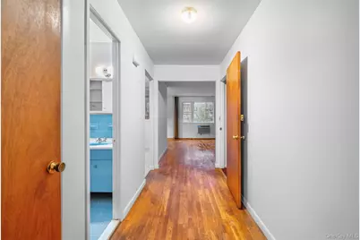 178-59 Wexford Terrace, Jamaica, NY 11432 - Photo 37