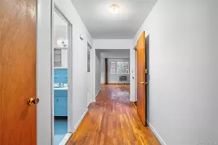 178-59 Wexford Terrace, Jamaica, NY 11432 - Photo 37