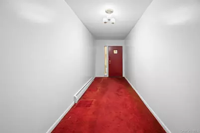 178-59 Wexford Terrace, Jamaica, NY 11432 - Photo 19