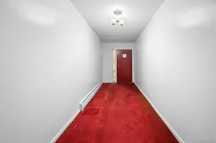 178-59 Wexford Terrace, Jamaica, NY 11432 - Photo 19